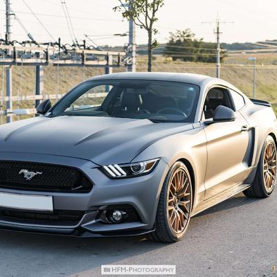 Mustang-GTFORD-Mustang-GT-