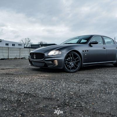 Maserati6
