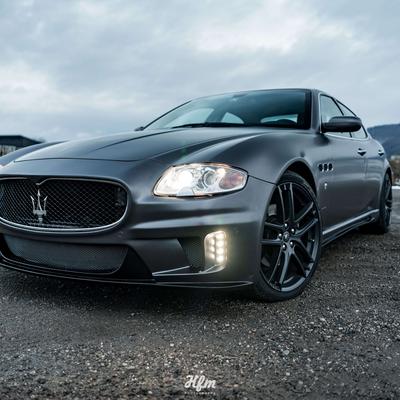 Maserati5