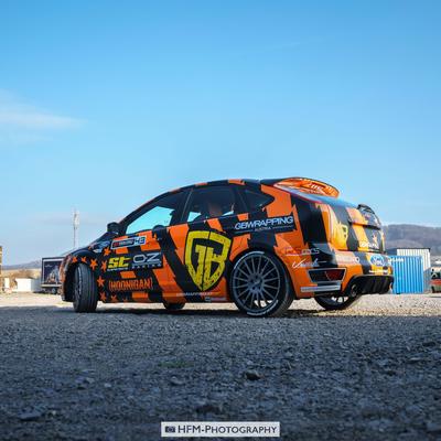 focusGB-Wrapping-Ford-Focus-Edition