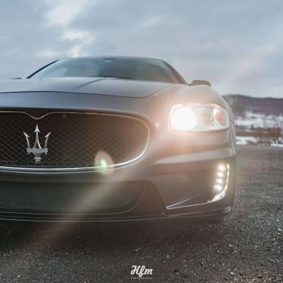 Maserati7