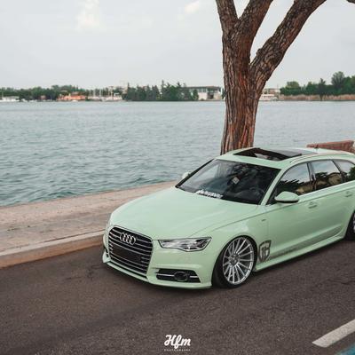 Audi-A6Audi-A6-GBwrapping--10