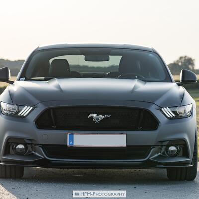 Mustang-GTFORD-Mustang-GT-