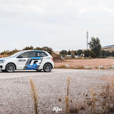 POLO-WRC-EditionPOLO-WRC-Edition-4