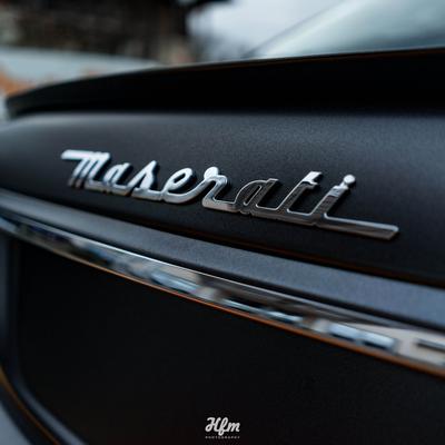 Maserati4