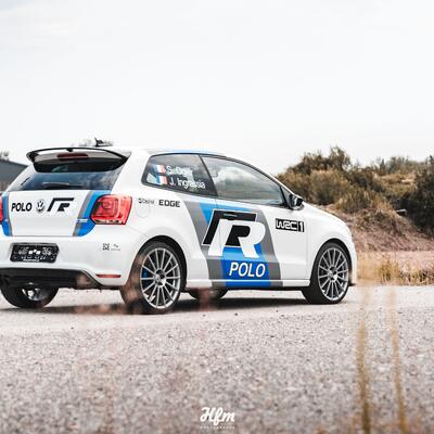 POLO-WRC-EditionPOLO-WRC-Edition-5