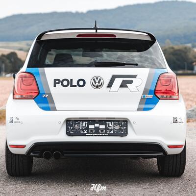 POLO-WRC-EditionPOLO-WRC-Edition-6