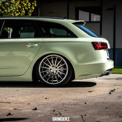 Audi-A6Audi-A6-GBwrapping--6